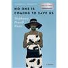Stephanie Powell Watts No One Is Coming to Save Us (Tascabile)