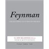 Matthew Sands Richard P. Feynman Rober The Feynman Lectures on Phys (Tascabile)