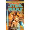 Alan Dean Foster The Approaching Storm: Star Wars Legends (Tascabile)