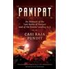 Casi Raja Pundit Panipat (Tascabile)