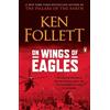 Ken Follett On Wings of Eagles (Tascabile)