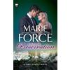 Marie Force State of Preservation (Tascabile) First Family