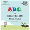 Garrett Murcko ABCs of Electronic Warfare (Copertina rigida)