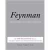 Richard P. Feynman Matthew Sands Robert The Feynman Lectures on Phys (Tascabile)