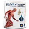 Human Body (Tascabile)