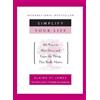 Elaine St. James Simplify Your Life (Tascabile)