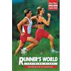 Runner's World (Tascabile)