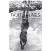 Clarissa Sofía Fault Lines (Tascabile)