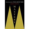 Robert Greene Mastery (Copertina rigida)