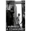 Philip Roth I Married a Communist (Tascabile)