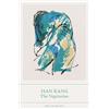 Han Kang The Vegetarian (Tascabile) Best of Granta