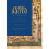 Nancy Netzer Secular/Sacred 11th-16th Century (Tascabile)