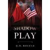 G. D. Boucle Shadow Play (Tascabile)