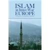 Eric Germain Islam in Inter-war Europe (Copertina rigida)