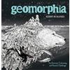 Kerby Rosanes Geomorphia (Tascabile) Kerby Rosanes Extreme Colouring