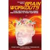 Gareth Moore The Mammoth Book of Brain Workouts (Tascabile) Mammoth Books