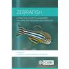 Claire Allen Zebrafish (Copertina rigida)