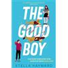 Stella Hayward The Good Boy: Boy next door, magical dog chaos, and t (Tascabile)