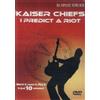 Kaiser Chiefs - I Predict A Riot (DVD)