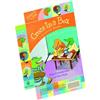 Robert Heidbreder Crocs in a Box (Copertina rigida)
