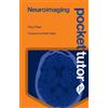 Rory Piper Pocket Tutor Neuroimaging (Tascabile)