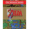 Blacknes Guy The Ultimate Guide to The Legend of Zelda A Link to the (Tascabile)