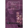 D.V Kelly 39 Months with the "Tigers, " 1915-1918 (Copertina rigida)