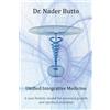 Nader Butto Unified Integrative Medicine (Tascabile)