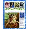 Mark O'Connell Raje Air The Complete Encyclopedia of Signs and Symbo (Tascabile)