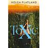 Helga Flatland Toxic (Tascabile)