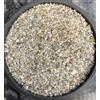 Sparkling Fancy Diamonds Lotto Pietre Grezze Diamante Naturale Taglio Scoop 1-3 MM Mix Gray White