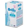 Octilia Lacrima Gocce Oculari Lubrificanti Collirio