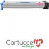 CartucceIn Cartuccia Toner compatibile Hp W9173MC Magenta