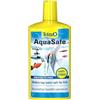 Tetra Pond Koi Stick 500 ml