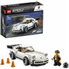 LEGO Speed Champions Costruzioni Piccole