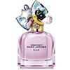 Marc Jacobs Perfect Elixir Profumo Unisex 50 ml Profumo