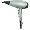 Remington AC5860 asciuga capelli 2300 W Nero, Argento 1 St