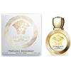 Versace Eros Pour Femme Deodorante Spray 50 ml