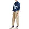 United Colors of Benetton Pantaloni Donna