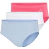 adidas Sport Active Seamless - Packaged Panties Intimo Donna