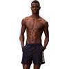 Calvin Klein Medium Drawstring 3T5 - Aged Redwood Large