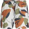 JACK & JONES Jpstmaui Jjswim Ocean Days AKM Pls, Ballerino di Nuvola, 48