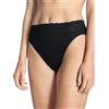 Calida - Slip, Donna