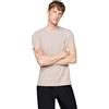 Tommy Hilfiger T-Shirt Slim Uomo Art MW0MW10800