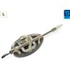 Delphin Pasturatore Delphin Method QUIX Reaxe L | 20g
