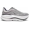 Hoka Scarpe Bondi 9 Uomo Slater Grey/Squid Ink