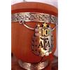 Campione MATE + BOMBILLA - Campione Argentina Qatar 2022 - 3 STELLE - MESSI - MATE...