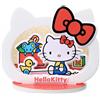 Ensky Paper Theater Sanrio Personaggi Puku-Puku Hello Kitty PT-P01 Japan Anime Nuovo