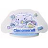 Ensky Paper Theater Sanrio Personaggi Puku-Puku Cinnamoroll PT-P04 Japan Anime Nuovo