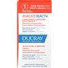DUCRAY (Pierre Fabre It. SpA) ANACAPS REACTIV GEL 90 CAPSULE